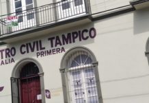 En Tampico, Madero y Altamira se abrirá una ventanilla para tramitar la CURP con datos biométricos