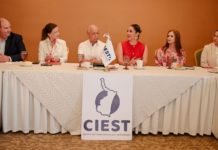 35 mdd ha invertido Canadá en Tamaulipas