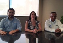 PAN instala Comité Consultivo Ciudadano en Tamaulipas