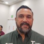secretario Benjamin