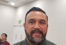 Impulsan 9 proyectos de turismo comunitario en Tamaulipas