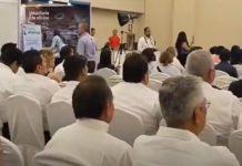 AISTAC impulsa el 18 Foro Laboral 2025 con causa social