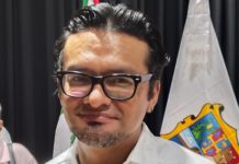 Invertirá CFE mil 636 mdp en 9 proyectos de subestaciones en Tamaulipas