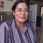 yahaira ecologia