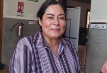 Multa por 5 mil pesos a propietarios de mascotas por maltrato animal