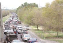 Preparan con anticipación Programa ‘Héroes Paisanos de Invierno