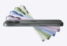 Cómo hacer la preventa de los iPhone 17, 17 Pro y Air en México: fecha, hora y precio