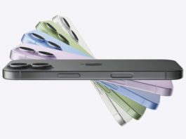 Cómo hacer la preventa de los iPhone 17, 17 Pro y Air en México: fecha, hora y precio