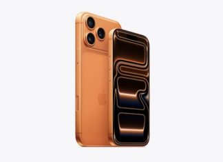 A los iPhone 17 Pro y 17 Pro Max que se compren en México les durará 2 horas más la batería: esta es la razón