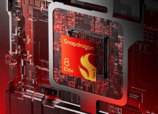 Los celulares Android premium de 2026 serán más poderosos que laptops gracias al nuevo chip de Qualcomm