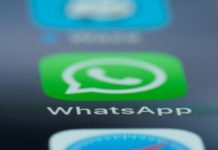 WhatsApp ya te dejará escanear documentos desde su app: todas las nuevas funciones que llegan a México