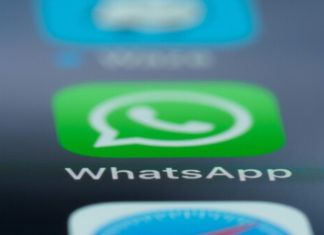 WhatsApp ya te dejará escanear documentos desde su app: todas las nuevas funciones que llegan a México