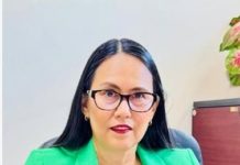 Remite Secretaría de Anticorrupción y Buen Gobierno 43 expedientes a TJA y TFJA; son faltas graves