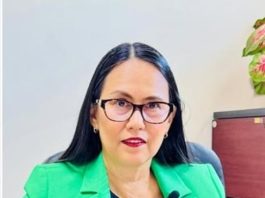 Remite Secretaría de Anticorrupción y Buen Gobierno 43 expedientes a TJA y TFJA; son faltas graves