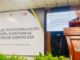 Participa SABG en las Jornadas de Profesionalización Municipal 2025 en Reynosa