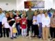 Alcalde Carlos Peña Ortiz, ponen en marcha programa “Internet en tu Casa”
