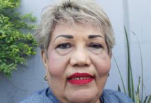 Regidora no ha podido abordar problemática del transporte público con el titular de esa dependencia