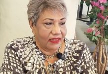 Regidora planteará preocupación de operadores de Didi y Uber al titular de Transporte Público