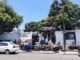 Denuncian acto arbitrario de la Sección 1 del Sindicato Petrolero contra academia militarizada