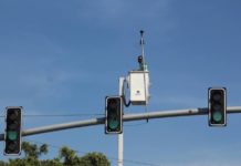 Madero proyecta instalación de semáforos inteligentes sonoros para apoyar a personas con discapacidad visual y adultos mayores