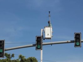 Madero proyecta instalación de semáforos inteligentes sonoros para apoyar a personas con discapacidad visual y adultos mayores