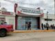 Hospital Civil de Ciudad Madero fortalece plantilla de especialistas y amplía capacidad de atención