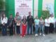 Madero avanza en obras públicas y anuncia mejoras en transporte y recaudación