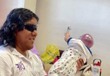 Impulsa DIF Tampico la Capacitación de su Equipo Docente