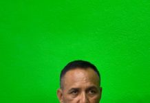 PAN Madero listo para su asamblea municipal