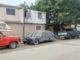 Madero habilita plataforma para reportar vehículos abandonados