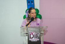 Incrementa demanda de atención para niños con autismo en Ciudad Madero