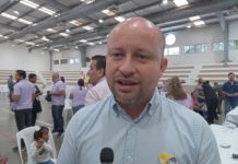 Gestionan transporte para pacientes del CRIT Tamaulipas