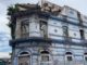 Protección Civil exhorta a propietarios a dar mantenimiento a edificios históricos en Tampico