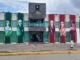 Montarán operativo especial de seguridad para festejos patrios en Madero