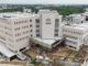 Convoca ISSSTE Tamaulipas a médicas y médicos para el nuevo Hospital General Tampico