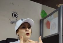 Realizan jornada de vacunación y para mascotas en Madero