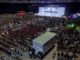 “Tenemos un gobierno de puertas abiertas”: Mónica Villarreal Anaya