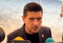 Alcalde de Matamoros destaca coordinación en temas ambientales y turísticos