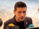 Alcalde de Matamoros destaca coordinación en temas ambientales y turísticos