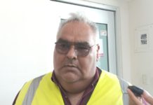 Reportan saldo blanco durante festejos patrios en Ciudad Madero