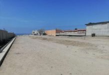 Ciudad Madero impulsa capacitación e inversión con agenda de nuevos proyectos