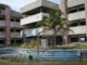 Propiedad del ex hospital  naturista en análisis: Ayuntamiento de Ciudad Madero se mantiene al margen