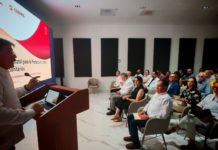 Buscan agilizar procesos y garantizar servicios médicos de calidad que se han convertido en un “cuello de botella” para COEPRIS