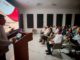 Buscan agilizar procesos y garantizar servicios médicos de calidad que se han convertido en un "cuello de botella" para COEPRIS