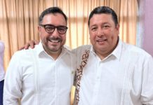 Tec de Madero impulsa investigación y capacitación en inteligencia artificial, semiconductores y energías renovables con el IPN