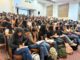 Con jornadas multidisciplinarias, la CMF Tampico del ISSSTE celebra su 15 aniversario
