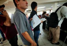 Venció el plazo para dar beneficios fiscales a motociclistas