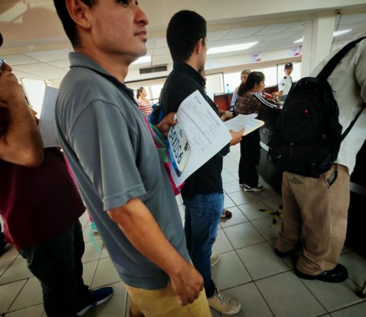 Venció el plazo para dar beneficios fiscales a motociclistas