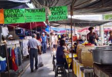 Un 20% disminuyó las ventas a rodanteros