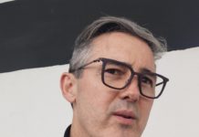 “Poco a poco todo se va a esclarecer”: José Ramón Gómez Leal.